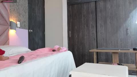 Snapshot of samarha_xue chatting on March 20, 2026, 11:37 am Sara online show from March 20, 2026, 11:37 am