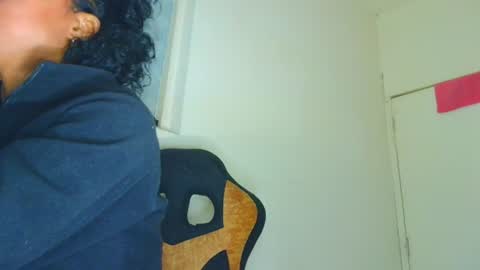 samary thomas online show from July 16, 2026, 2:17 am