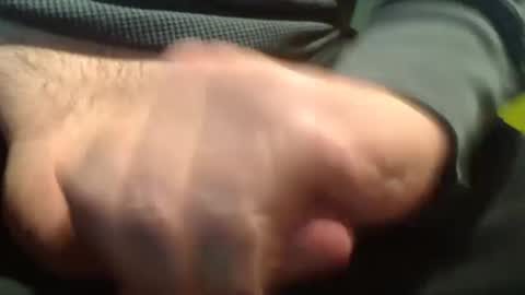 Snapshot of samasizxx chatting on December 2, 2024, 11:29 pm samasizxx online show from December 2, 2024, 11:29 pm