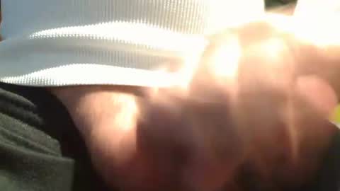 Snapshot of samasizxx chatting on February 5, 2025, 7:31 pm samasizxx online show from February 5, 2025, 7:31 pm