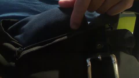 Snapshot of samasizxx chatting on October 1, 2025, 9:54 pm samasizxx online show from October 1, 2025, 9:54 pm