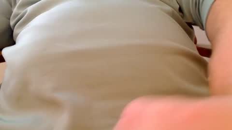 Snapshot of samasizxx chatting on March 9, 2026, 9:52 pm samasizxx online show from March 9, 2026, 9:52 pm