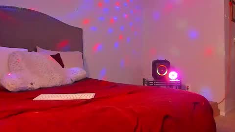 Yaya online show from February 21, 2026, 4:57 am