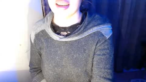 samatha_squirts online show from September 26, 2025, 3:21 am