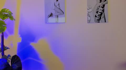 Samay online show from November 16, 2025, 12:55 pm