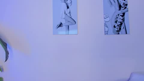 Samay online show from December 15, 2025, 1:15 pm