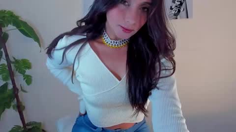 Samay online show from January 8, 2026, 1:57 pm