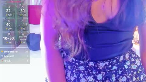 Samay online show from February 12, 2026, 2:01 pm