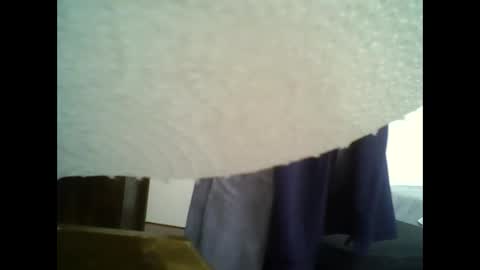 sambesi1 online show from March 11, 2025, 2:29 pm