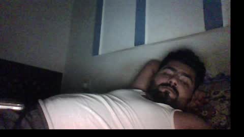 Snapshot of sambills chatting on June 2, 2026, 5:15 pm sambills online show from June 2, 2026, 5:15 pm