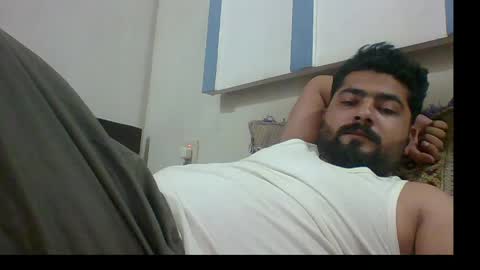 Snapshot of sambills chatting on June 5, 2026, 9:09 pm sambills online show from June 5, 2026, 9:09 pm