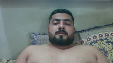 Snapshot of sambills chatting on June 10, 2026, 5:56 pm sambills online show from June 10, 2026, 5:56 pm