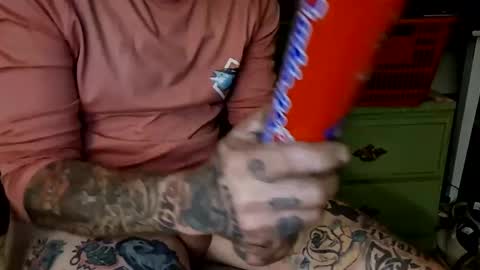 samboiamtho online show from March 19, 2026, 11:03 am