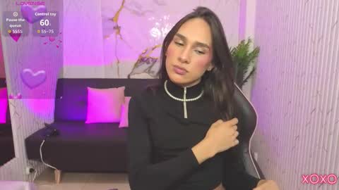 sam online show from March 29, 2026, 11:32 am