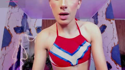 sam online show from May 6, 2026, 3:02 am