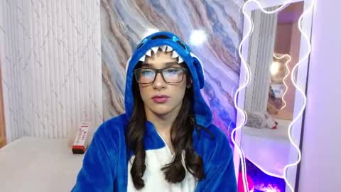 sam online show from June 28, 2026, 3:34 am