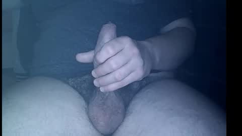 Snapshot of samcs7 chatting on November 13, 2025, 11:58 pm Sam online show from November 13, 2025, 11:58 pm