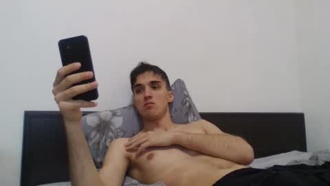 multitooman online show from November 29, 2025, 9:34 am