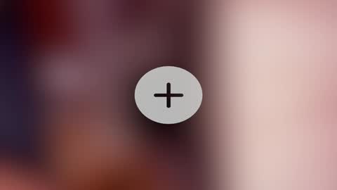 Sam Dornan online show from December 29, 2024, 6:38 pm