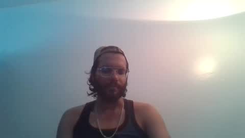 sameerator22960 online show from May 10, 2026, 7:41 pm