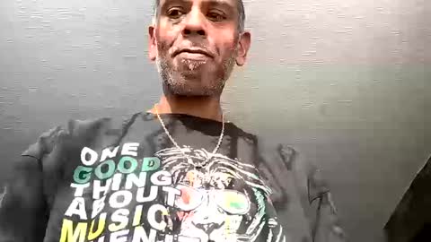 Snapshot of samegee chatting on September 22, 2025, 3:14 pm samegee online show from September 22, 2025, 3:14 pm