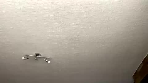 Snapshot of samegee chatting on October 1, 2025, 7:25 am samegee online show from October 1, 2025, 7:25 am