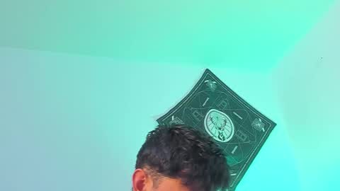 samevansx online show from February 18, 2026, 11:55 pm