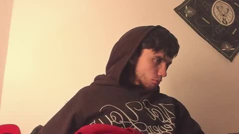 samevansx online show from March 6, 2026, 4:09 am