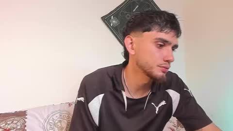 samevansx online show from March 18, 2026, 2:53 pm