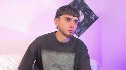 samevansx online show from April 7, 2026, 7:47 pm