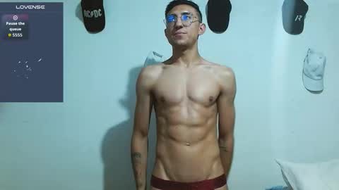 SAM online show from March 4, 2026, 11:16 am