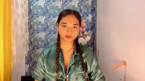 samantha online show from December 12, 2024, 5:10 am