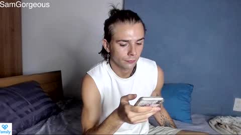 Fansly -       Top4fans   online show from December 1, 2024, 5:24 pm