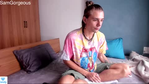 Fansly -       Top4fans   online show from December 2, 2024, 2:31 am