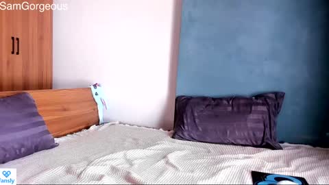 Fansly -       Top4fans   online show from December 8, 2024, 6:43 am