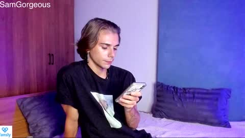 Fansly -       Top4fans   online show from December 12, 2024, 10:13 am