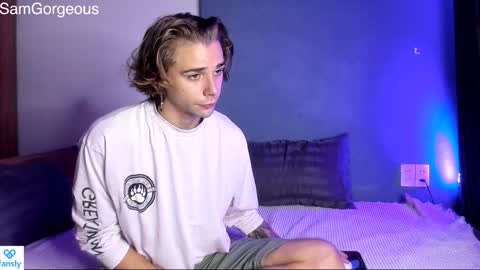 Fansly -       Top4fans   online show from December 13, 2024, 10:45 pm