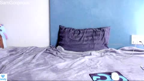 Fansly -       Top4fans   online show from December 15, 2024, 10:18 am