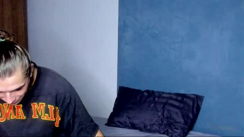 Fansly -       Top4fans   online show from January 3, 2025, 11:46 am