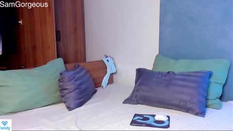 Fansly -       Top4fans   online show from January 12, 2025, 6:16 pm