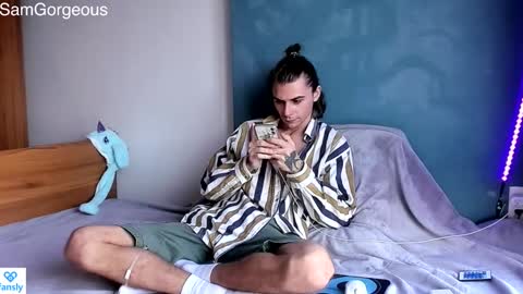 Fansly -       Top4fans   online show from February 3, 2025, 9:52 am