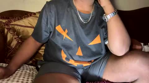 samgreat60 online show from February 14, 2026, 12:18 am