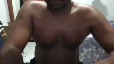 Snapshot of samhotbbc7 chatting on September 11, 2025, 8:31 pm samhotbbc7 online show from September 11, 2025, 8:31 pm