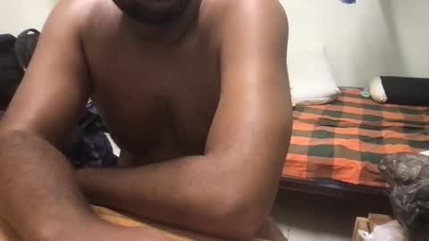 Snapshot of samhotbbc7 chatting on October 20, 2025, 11:38 pm samhotbbc7 online show from October 20, 2025, 11:38 pm