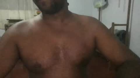 Snapshot of samhotbbc7 chatting on November 16, 2025, 2:44 pm samhotbbc7 online show from November 16, 2025, 2:44 pm