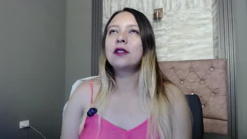 Samy online show from February 20, 2026, 4:31 am