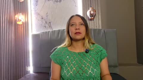 Samy online show from April 2, 2026, 3:53 pm