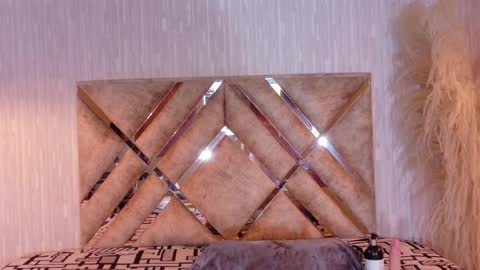 Samy online show from April 5, 2026, 3:58 am