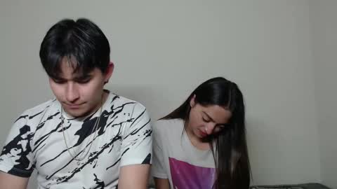 Tami  Gael online show from March 5, 2026, 2:07 am