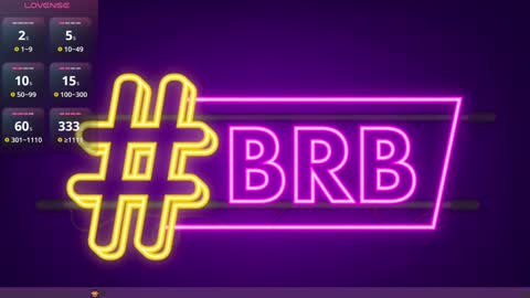 Sami and Lee online show from January 10, 2025, 2:57 am